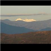 Buen nadador perencia 20años en el ejercito